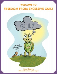 Workbook_cover_small